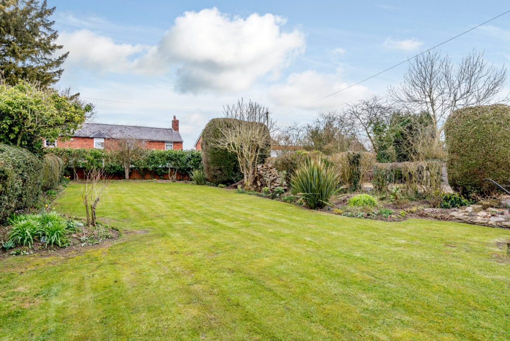 The Gardens (Kidderminster, Worcestershire ) | Bengough Property