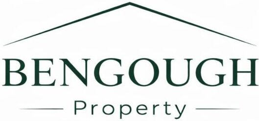 Bengough Property